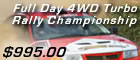 Rally Championship