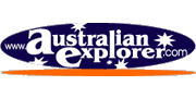 Australian Explorer Pty Ltd