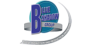 Blue Shadow Group