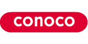 Conoco