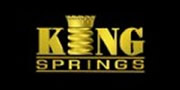 King Springs